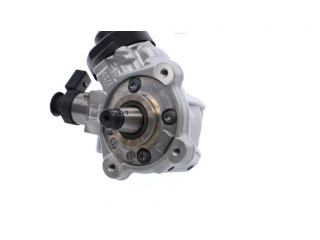 Vstřikovací čerpadlo 0445010529, 0445010529   Audi A5 Sportback 8TA     