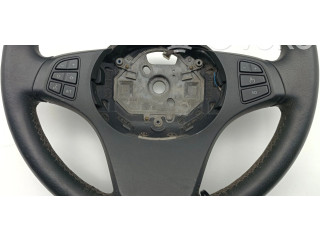 Volant BMW X5 E53 2000 6762958, 3385E531MF  