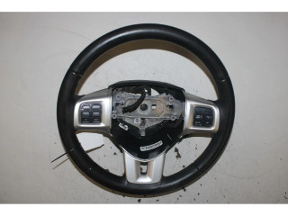 Volant Fiat Freemont 2011   