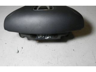 Volant Honda Jazz 2006 77800SAAE71  