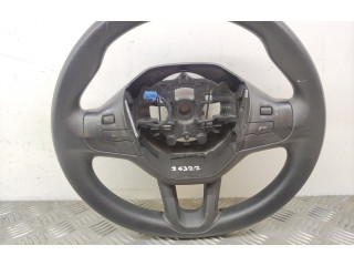Volant Peugeot 208 2013 6191372  