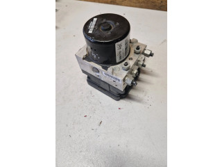 Jednotka ABS 39061713, 10021211014   Opel Zafira C 2014
