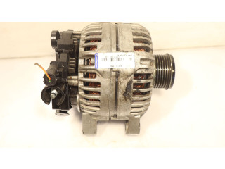 Генератор A0142PR   Fiat Ulysse      