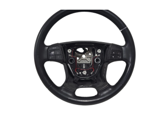 Volant Volvo V70 2010 PV55188021  