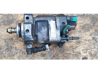 Vstřikovací čerpadlo A6650700101, R9044Z051A   SsangYong Actyon     