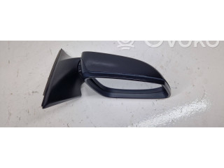 Pojistková skříňka Зеркало (управляемое электричеством) 7216364, 7183942   BMW 5 F10 F11 2010