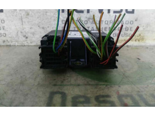Блок подушек безопасности 5S6T14B056HA, 0090019   Ford Ka