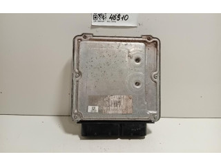 Блок управления впрыском 03L907309, 03L907309   Volkswagen Tiguan