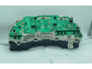 Přístrojová deska  Toyota Celica T200 1995 83200-20780, 83200-20780  