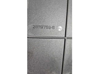 Блок комфорта 966689538002, 20977774   Citroen Jumpy   