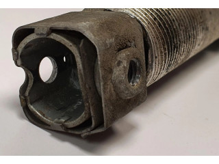    Рулевая рейка A2204620378   Mercedes-Benz SL R230 2001 - 2012 года
