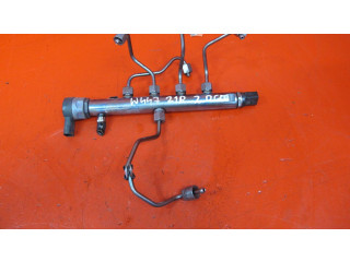 Vstřikovací lišta A6540700195, A6540780149   Mercedes-Benz Vito Viano W447    654920 