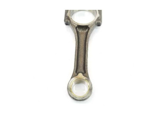 Ojnice  038105401G, 038105401G    Volkswagen Touran I  