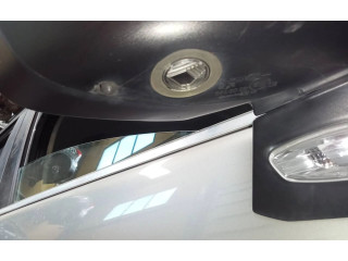 Zpětné zrcátko  Peugeot 5008 2010    