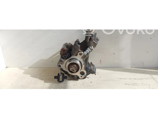 Vstřikovací čerpadlo 9656391680, 9424A110A   Peugeot 407    RH01 