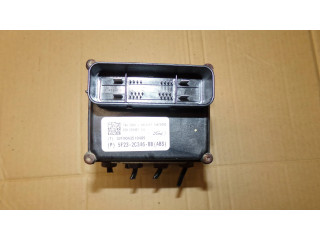 Блок АБС 3f2ebb050210, 210307109   Ford  Freestar  2004-2007 года