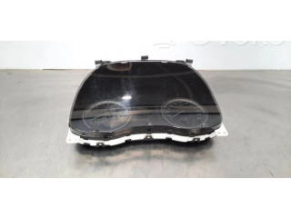 Панель приборов 94003D7DT0   Hyundai Tucson TL       