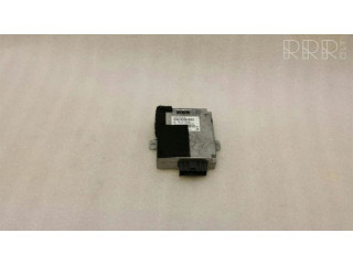 Блок управления голосом A2218702092   Mercedes-Benz S W221