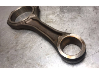 Ojnice  059198401N    Audi Q7 4L  
