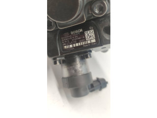 Vstřikovací čerpadlo 0445010406, HLGT4813R   Renault Espace V (RFC)     