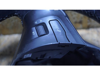 Volant Peugeot 2008 I 2013 98084115ZD  