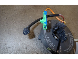 Подрулевой шлейф SRS 24459849   Opel Manta A