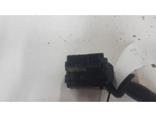 Переключатель дворников 96049597, 33779502   Citroen Saxo