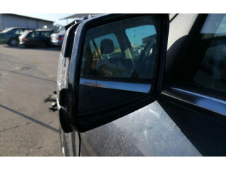 Zpětné zrcátko  Mercedes-Benz GLK (X204) 2010    
