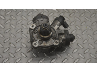 Vstřikovací čerpadlo 0445010806, CP4   Audi Q7 4M    CRTC 
