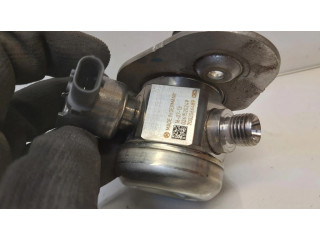 Vstřikovací čerpadlo 0261520249, 7636881   BMW 2 F45  pro benzínový / Электричество motor 1.5  