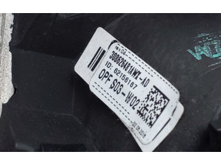 Volant BMW 2 F45 2016 6877508, 30862648  