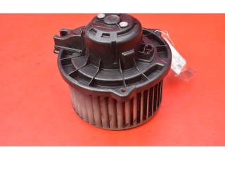 Вентилятор печки    016070-0610, 016070-0610   Toyota Corolla E120 E130