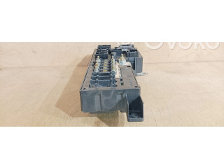   Pojistková skříňka 518787205, 8678449DIEP2X   Volvo S60 2003