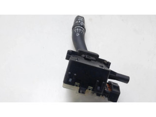 Переключатель дворников 202004726   Hyundai Santa Fe