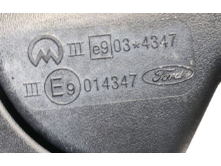 Зеркало электрическое        Ford S-MAX  2006 - 2015 года   