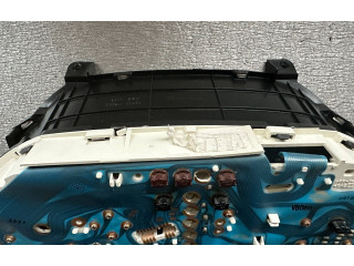 Панель приборов 24820VC020   Nissan Patrol Y61       