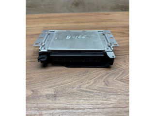 Блок управления коробкой передач 1T0907427A, 070048826   Volkswagen Touran I