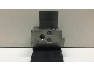 Jednotka ABS 2265106539, 0265956419   Land Rover Discovery 5 2018