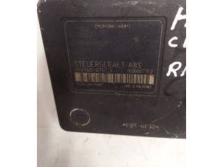 Jednotka ABS 00008073E2   Honda CR-V 2006