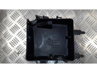 Pojistková skříňka Крышка ящика предохранителей 284B10001R, 319134136   Renault Laguna III 2010