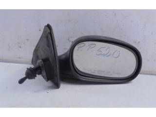 Zpětné zrcátko  Chevrolet Lanos 2000  010113, 010113  