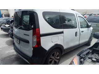 Přístrojová deska  Dacia Lodgy 2015 248107977R  