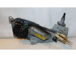 Моторчик заднего дворника 7700429876, 7700838383    Renault Megane I