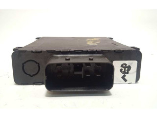 Другие блоки управления / модули    8K0959663   Audi A6 C7