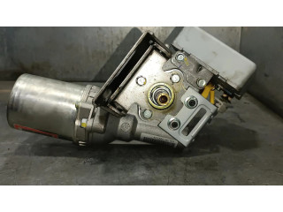 Volant Hyundai i30 2009 563001J700, COLUMNADIRECCION  