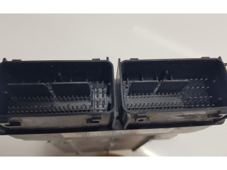 Řídící jednotka KK2112A650FA, 2412881   Ford Transit Custom 2023