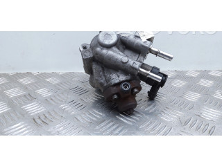 Vstřikovací čerpadlo 9811347380, 0445010739   Toyota Proace     