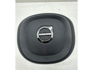  Поршень с шатуном  39825814, P39825814  Volvo XC90  