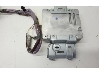 Насос рулевого управления     2821065713, 8965047411    Toyota Prius+ (ZVW40) 