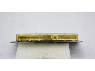 Блок подушек безопасности a2515451832, 00004253b3   Mercedes-Benz ML W164